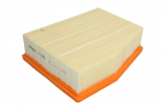 Oro filtras KNECHT LX934