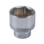 Galvutė &scaron;e&scaron;iakampė 1/2" 30 mm 23530
