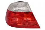 Galinis žibintas TYC TYC 11-5996-11-2
