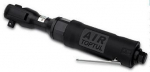 TOPTUL 1/2'' 102Nm KAAF1605