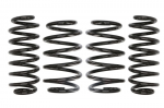 Žeminanti spyruoklė, Pro-Kit, 4vnt., ABE, pažeminimas priekis: 30mm, pažeminimas galas: 30mm,, Tinka: VW GOLF V 1.9 TDI/2.0 TDI/2.0 TDI 16V 10.03-11.08