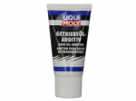 Alyvų priedai LIQUI MOLY LIM5198