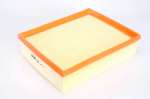 Oro filtras PURFLUX PX A1265