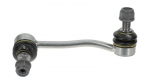 &scaron;arnyro stabilizatorius MOOG ME-LS-4891