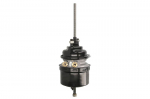 automatinės įtraukimo ritės cilindras 925 494 041 0