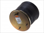 Pneumatinės pakabos kamera 1 DF 25-11 50982