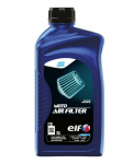 Alyva oro filtrams ELF MOTO AIR FILTER OIL (1L) MOTO AIR FILTER OIL 1L
