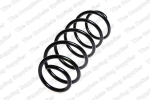 Pakabos spyruoklė LS4027609