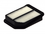 Oro filtras KNECHT LX2612