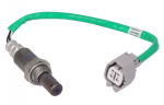 Deguonies jutiklis DENSO DOX-0426