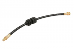 stabdžių žarnelė C88117ABE