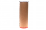 antrinis oro filtras WIX FILTERS 49810WIX
