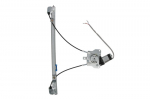 Stiklo keltuvas 6060-00-FI1750