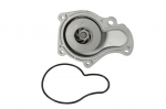 Au&scaron;inimo skysčio siurblys MAGNETI MARELLI 352316170095
