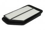 Oro filtras BOSCH F 026 400 160