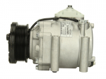 Kondicionieriaus kompresorius NRF 32247