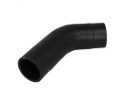 kompresoriaus padavimo žarna THERMOTEC DCW003TT