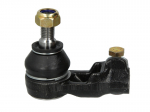 skersinės vairo traukės antgalis FE34546