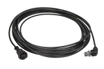 sujungimo kabelis, elektroninė stabdžių sistema 449 812 100 0