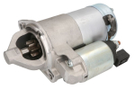 Starteris K90312OEM