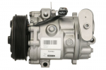Kondicionieriaus kompresorius TM8600196