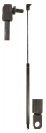 Dujinė spyruoklė KR23554