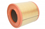 Oro filtras BOSCH F 026 400 183