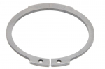 Pavarų dėžės pagrindinio veleno fiksatorius 0730303178ZF