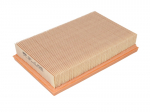 Oro filtras MANN-FILTER C 2579