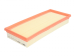 Oro filtras MANN-FILTER C 3397