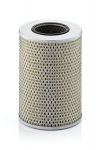 Hidraulikos filtras MANN-FILTER H 1290/1