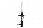 Amortizatorius A230075OEM