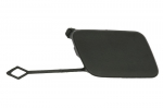 Vilkimo kablio dangtis 5513-00-0027910Q