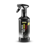 KARCHER Ratlankių ir padangų plovikliai 6.296-048.0