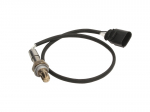 Deguonies jutiklis ENGITECH ENT600015