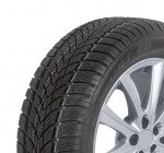 DUNLOP SP Winter Sport 4D Padanga lengv. autom. žieminė 225/55R17 ZODU 101H WS4D