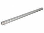Atraminis vamzdis, plunksna TLT4033585 De&scaron;inė/Kairė (skersmuo: 33mm, ilgis: 585mm) Tinka: YAMAHA YZF-R125 125