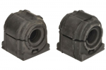 Skersinio stabilizatoriaus įvorė DELPHI TD1086W
