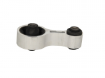 variklio montavimas I53065YMT