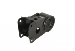 variklio montavimas I51113YMT
