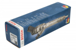 Purk&scaron;tukas BOSCH 0 986 435 257