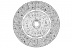 Sankabos diskas OE ISUZU ISU5876100771