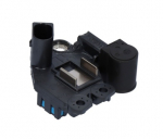 reguliatorius, kintamosios srovės generatorius VAL599294