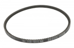 V formos diržas CONTITECH BX 40 17X1056LP /CONTI/