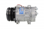 Kondicionieriaus kompresorius QP7H15-6021