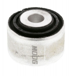 valdymo svirties/i&scaron;ilginių svirčių įvorė BM-SB-13722