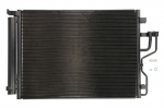 Kondicionieriaus radiatorius NRF 350334
