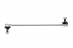 &scaron;arnyro stabilizatorius MEYLE 616 060 0029