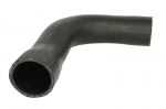 kompresoriaus padavimo žarna THERMOTEC DC1006TT