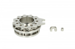 Turbokompresoriaus kintamos geometrijos reg. EVNR0029